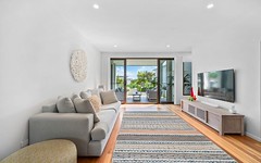 7/6 Diggers Beach Road, Coffs Harbour NSW