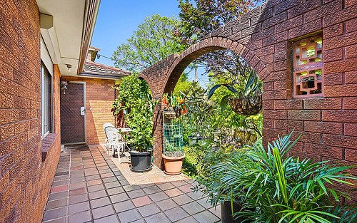 11 Georges River Rd, Lansvale NSW 2166