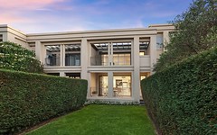 28 Golf Parade, Manly NSW