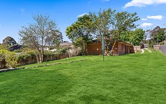 14 Campbell Crescent, Moss Vale NSW
