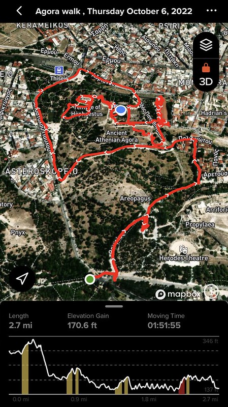 A #walk #around #MountLycabettus #Athens, #Greece<br/>© <a href="https://flickr.com/people/32374483@N00" target="_blank" rel="nofollow">32374483@N00</a> (<a href="https://flickr.com/photo.gne?id=52748529241" target="_blank" rel="nofollow">Flickr</a>)