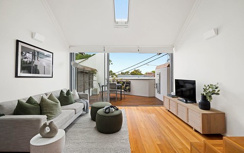 8/1A Gowrie St, Newtown NSW 2042