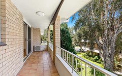 25/4-8 Lismore Avenue, Dee Why NSW