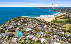 14 Robertson Road, North Curl Curl NSW
