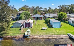 28 Pillapai Road, Brightwaters NSW