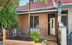 6 Margaret Street, Stanmore NSW