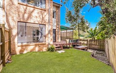 22/22-24 Caloola Road, Constitution Hill NSW