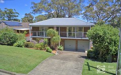 27 Likely Street, Forster NSW