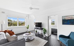 5/519A New South Head Road, Double Bay NSW