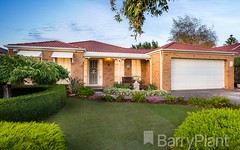 4 Dunkirk Drive, Point Cook VIC