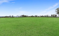 Lot 504, 147 East Parade, Buxton NSW