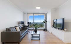 194/809 Pacific Highway, Chatswood NSW