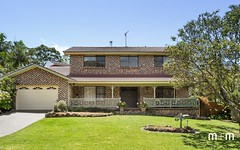 3 Welmont Place, Mount Keira NSW