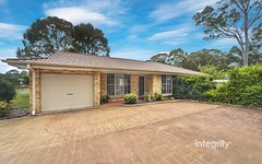 4/3 John Purcell Way, South Nowra NSW