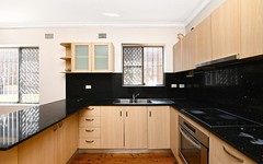 2/8 Faux st, Wiley Park NSW