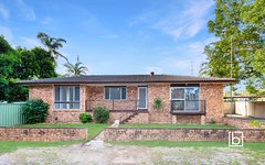 1 Pacific Highway, San Remo NSW