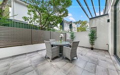7/15-17 College Crescent, St Ives NSW