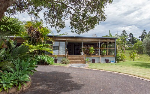 34 River Bank Road, Monaltrie NSW 2480