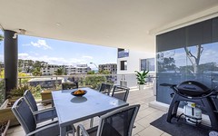 6/15 Government Road, Nelson Bay NSW
