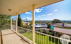 4 Julie Place, Tolland NSW