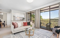 14/215-217 Peats Ferry Road, Hornsby NSW