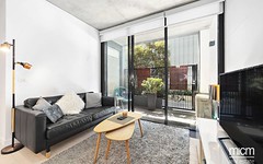 G1/380 Queensberry Street, North Melbourne VIC