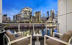 313/20 Convention Centre Place, South Wharf VIC