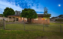 2 Reynolds Road, Noraville NSW