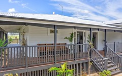 46 May Street, Dunoon NSW