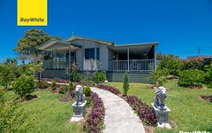 24 Moorooba Road, Coomba Park NSW