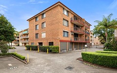 127/2 Riverpark Drive, Liverpool NSW