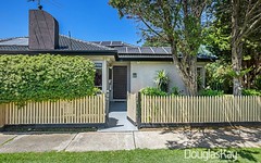 4A Oldfield Street, Sunshine West VIC