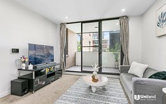 319/19 Epping Road, Epping NSW