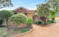 2/49 Cahors Road, Padstow NSW