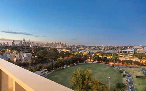 1608/50 Claremont St, South Yarra VIC 3141