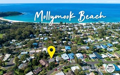 26 Bombora Crescent, Mollymook Beach NSW