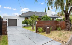 2 Wells Crescent, Valley View SA