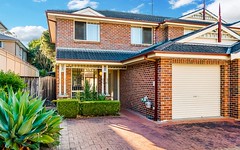 19/40 Highfield Road, Quakers Hill NSW