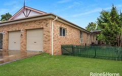 2/3 Acer Place, Worrigee NSW