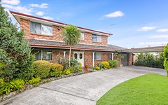 8A Woods Road, Sefton NSW