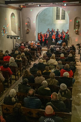 Concert Noël 2 • <a style="font-size:0.8em;" href="http://www.flickr.com/photos/161151931@N05/52751037192/" target="_blank">View on Flickr</a>
