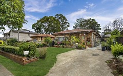 30 Bransgrove Rd, Revesby NSW
