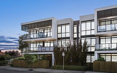 108A/23 Cumberland Road, Pascoe Vale South VIC