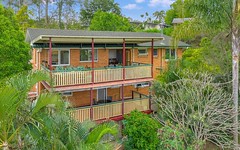 29A Kenmore Road, Kenmore Qld