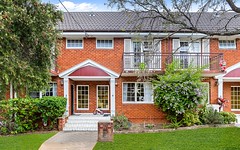 4/15 Parry Avenue, Narwee NSW