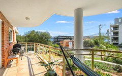 6/73-77 Henry Parry Drive, Gosford NSW