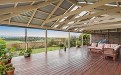 46 Valley View Drive, McLaren Vale SA