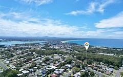 2 Surfview Avenue, Forster NSW