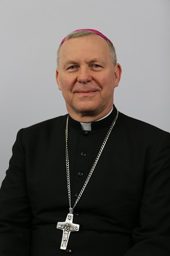 bp Piotr Turzyński