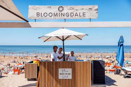 Beachclub Bloomingdale_6